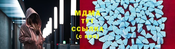 индика Балахна